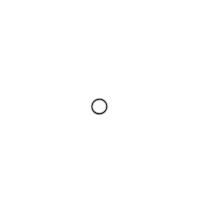 1P8116